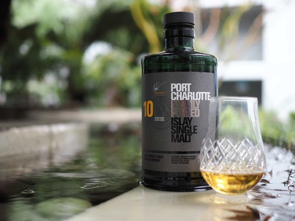 port charlotte 10 year old 5 1024x768 1