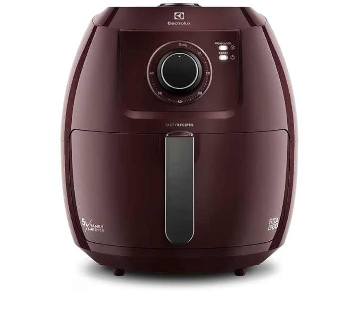airfryer