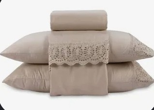cama imperial