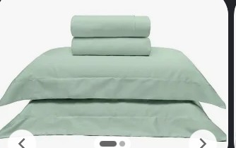 cama queen