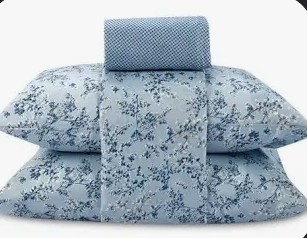 cama queen napoli