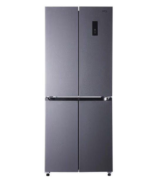 geladeira eletro 37