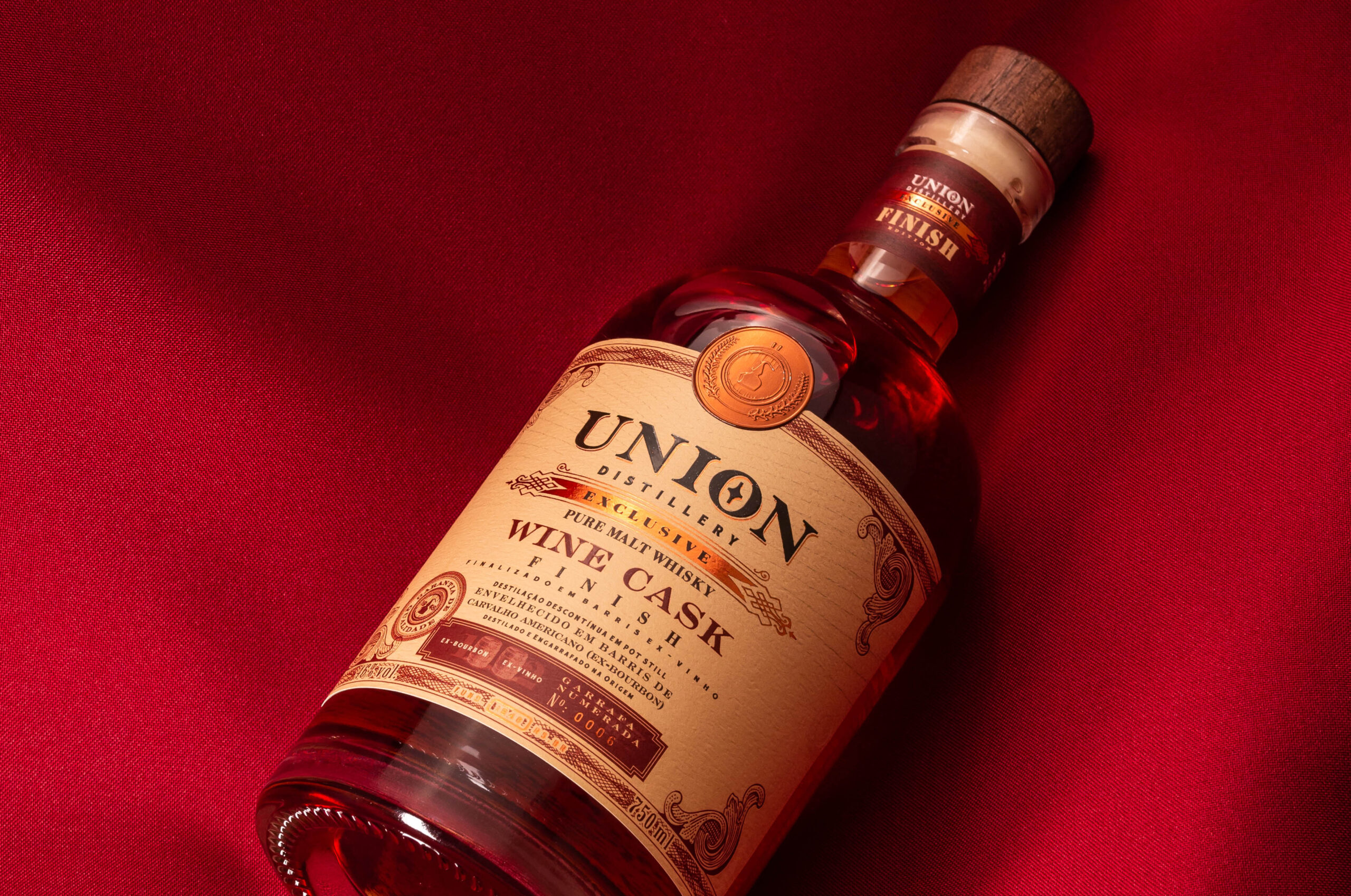 whisky wine cask 1 credito dom agencia de estrategias